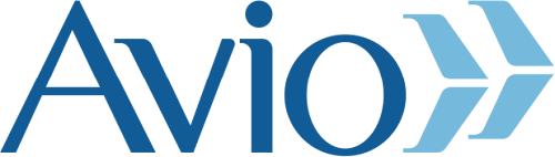 Avio