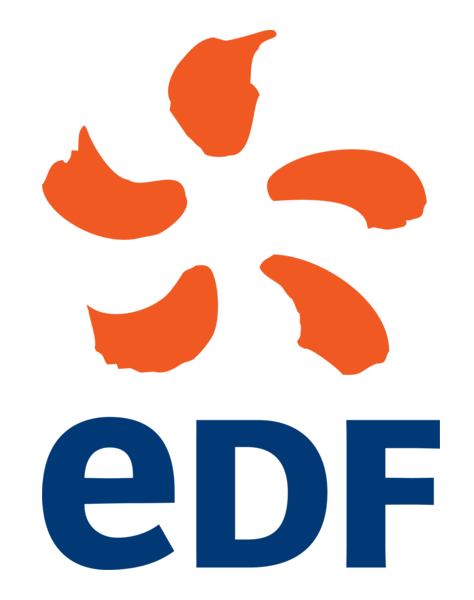 EDF Italy